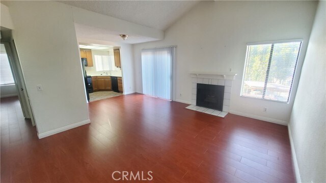 Building Photo - 22794 Lakeway Dr
