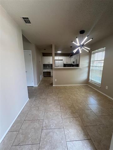 Foto del edificio - 3026 Gregory Ln