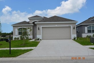 Building Photo - 14506 Potterton Cir