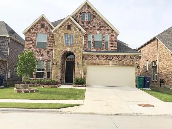 Foto principal - 913 Yarrow St