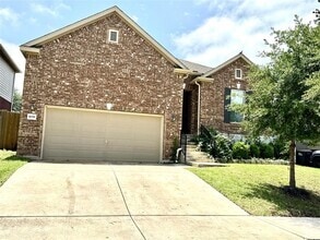 Building Photo - 1078 Bowline Dr
