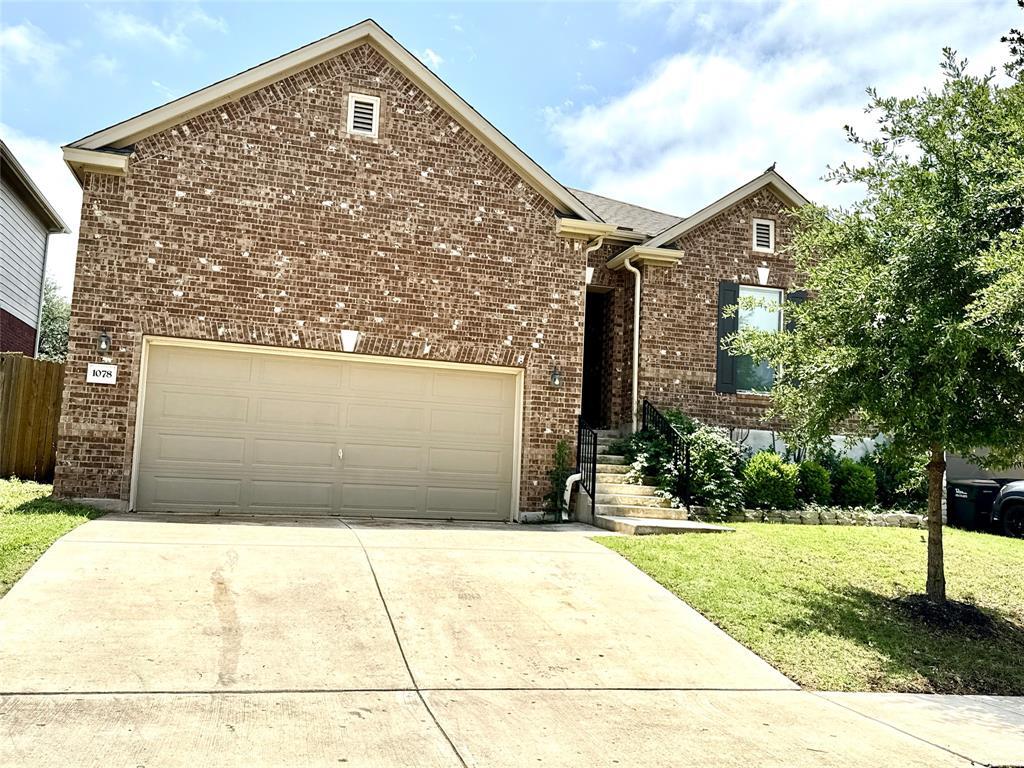 Foto principal - 1078 Bowline Dr