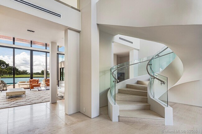 Foto del edificio - 9420 W Broadview Dr