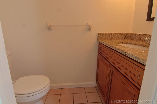 Foto del edificio - 6636 SW 41st St