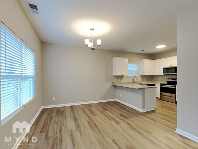 Foto del edificio - 1012 7th St