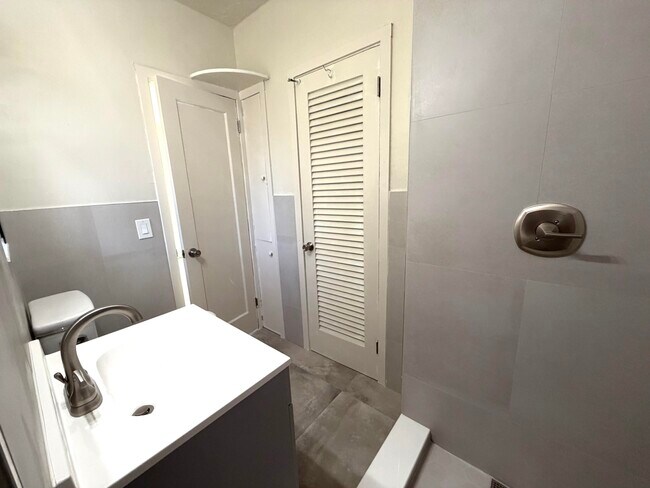 Foto del edificio - 304 Ocean Breeze