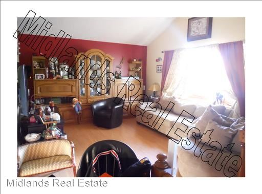 Foto del edificio - 13409 S 33rd St