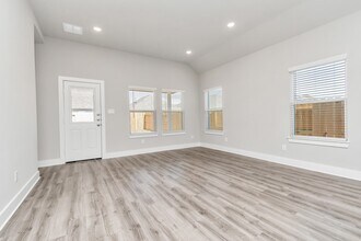 Building Photo - 21027 Montego Breeze Ln