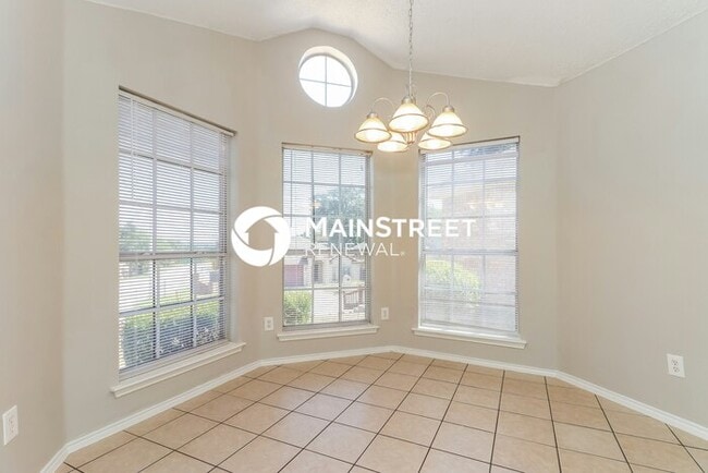 Building Photo - 3 Bedroom Pet-Friendly Home in Fort Worth, TX with Main Street Renewal