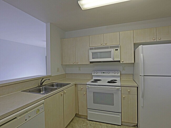 Building Photo - Bellamar 15385-411