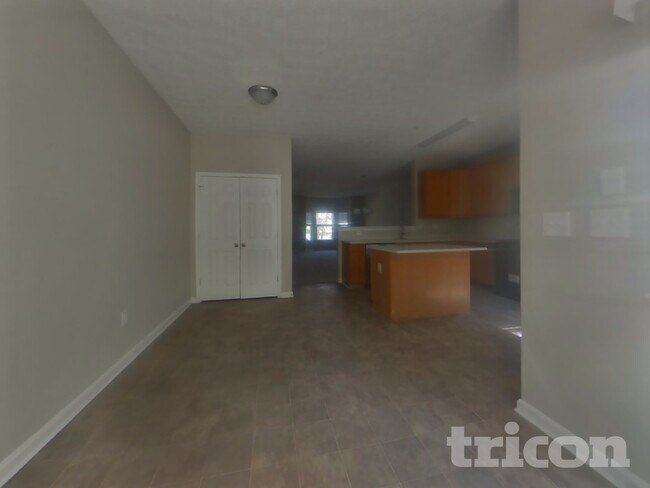 Foto del edificio - 4002 Windflower Way