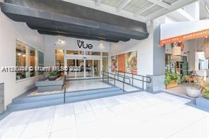 Foto del edificio - 1250 S Miami Ave