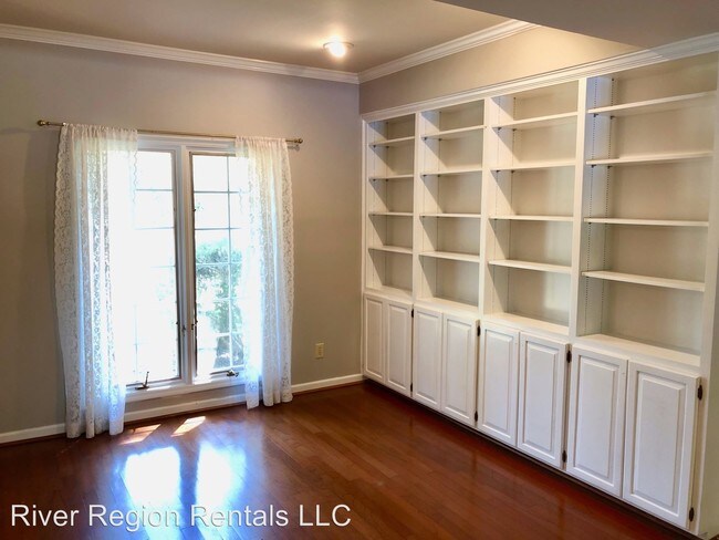 Foto del edificio - 3 br, 2 bath House - 2636 Pine Acres Road