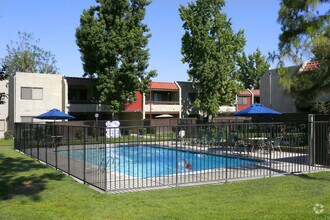 Concord Village Rentals - Riverside, CA | Apartments.com