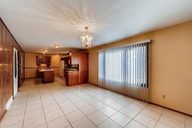 Building Photo - 10 Crofton Rd, Oswego, IL, 60543