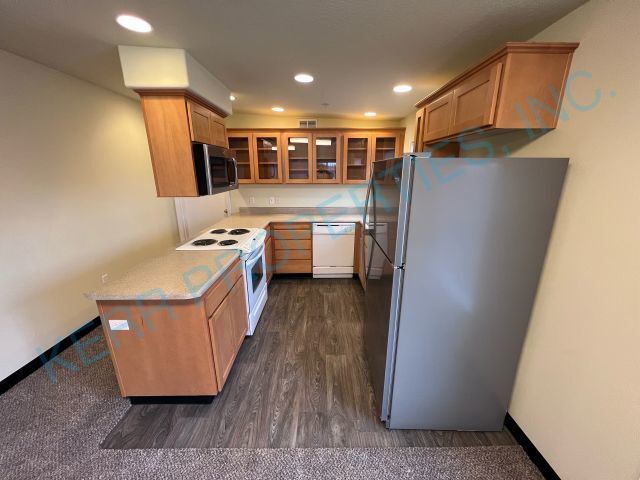 Foto del edificio - 919 SE 44th Ave