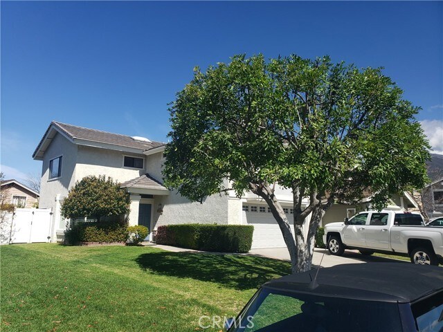 Foto del edificio - 21125 Hidden Spring Ln