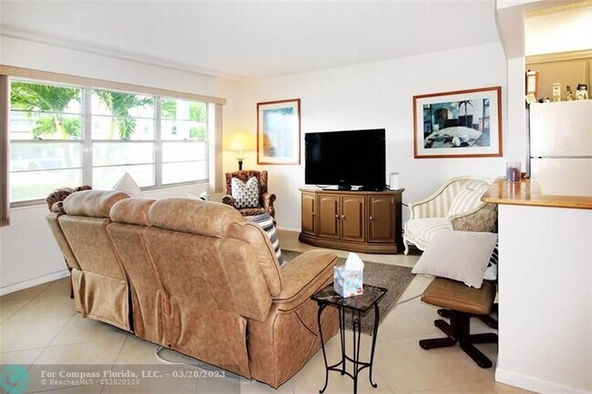 Foto del edificio - 27 Newport Ct