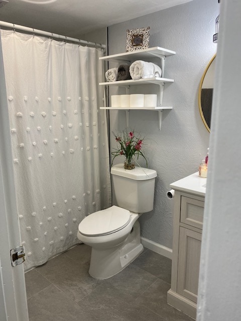 Photo - 6727 Vanlynn Ln House