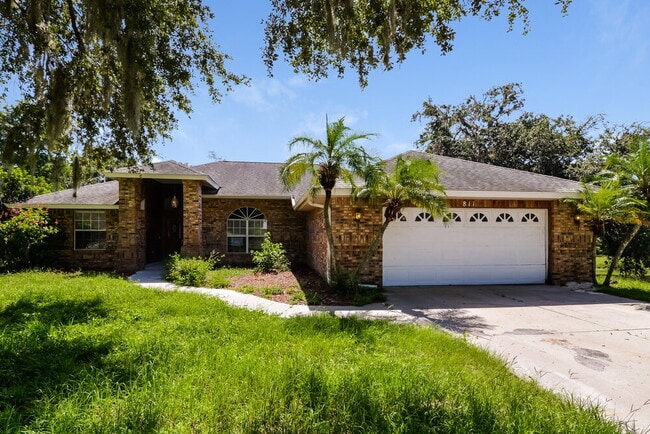 Building Photo - 811 133rd St E