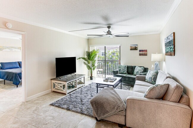 Foto del edificio - 12491 McGregor Blvd