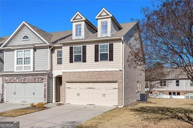 Foto del edificio - 2426 Bellyard Dr