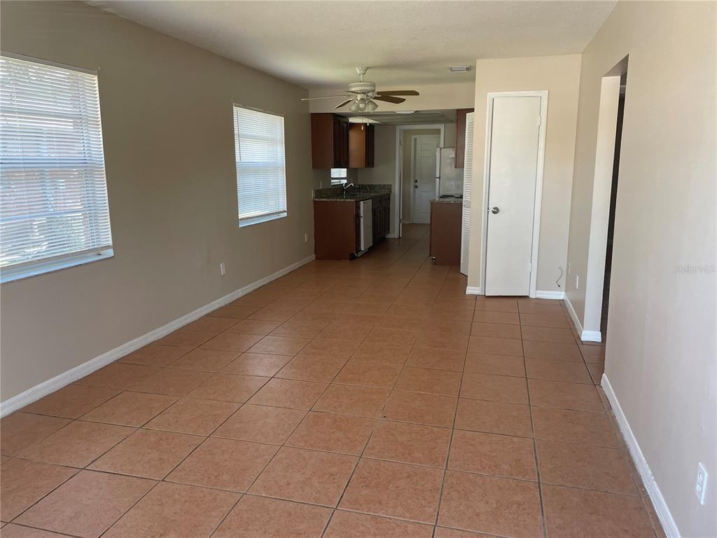 415 Big Cedar Way, Brandon, FL 33510 Townhome Rentals in Brandon FL