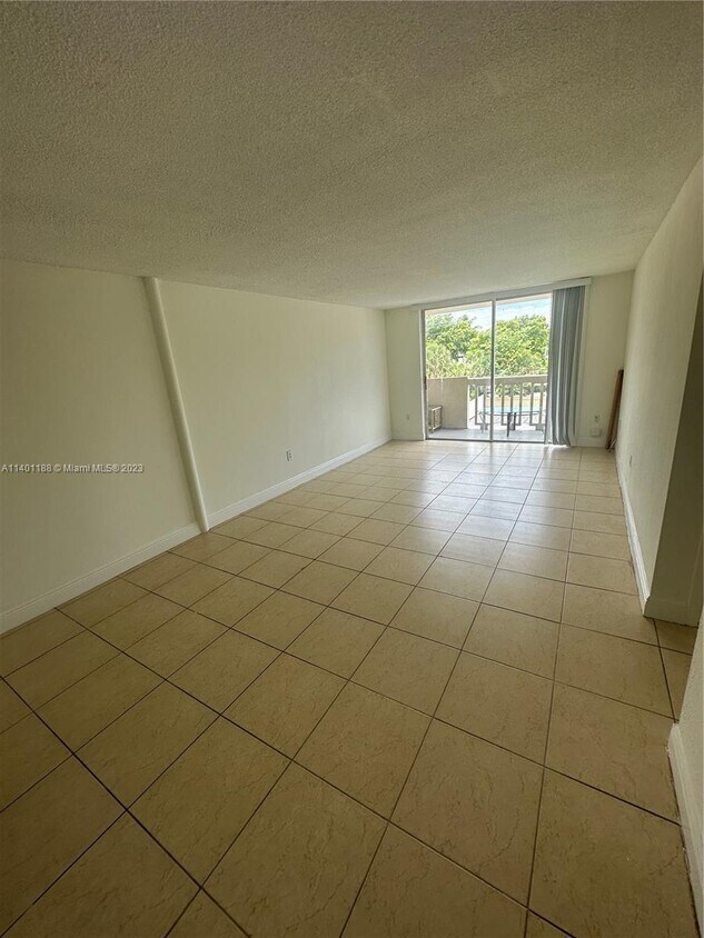 1800 Sans Souci Blvd Unit 327, North Miami, FL 33181 Condo for Rent