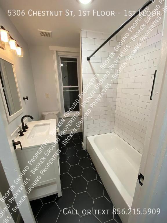 Foto del edificio - 5306 Chestnut St