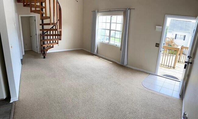 Foto del edificio - 5597 67th Ave N