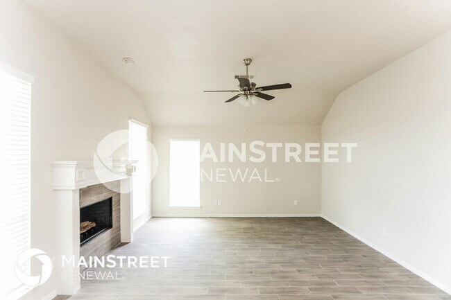 Foto del edificio - 700 Shady Meadow Ln