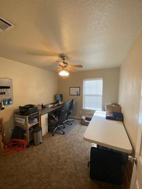 Foto del edificio - 148 Sendero Dr