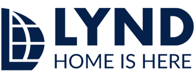 LYND Living