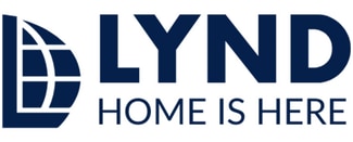 Property Management Company Logo
