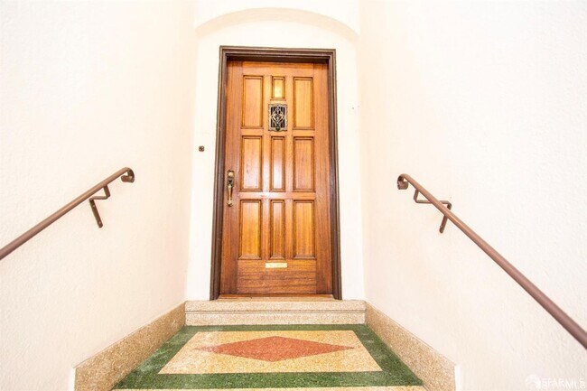 Building Photo - 145 11th Ave