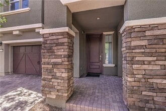 Building Photo - 11245 Pismo Dunes Ct