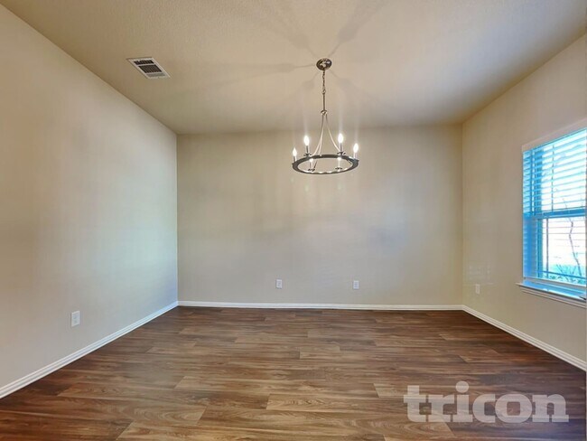 Foto del edificio - 127 Simon