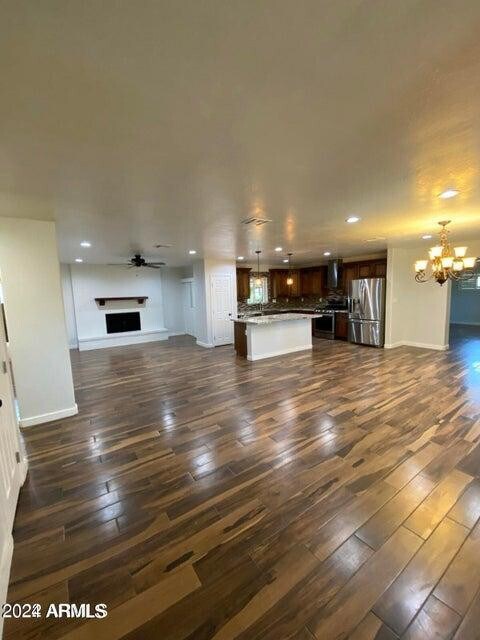 Foto del edificio - 1011 W Northern Ave