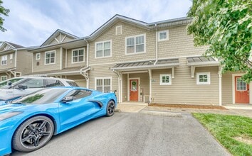 Building Photo - 65 Foxden Dr