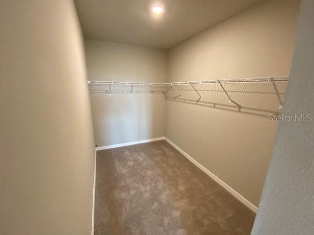 Building Photo - 5238 Meredrew Ln