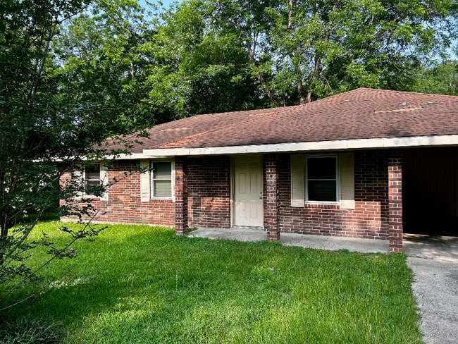 Building Photo - 1105 Simpson St