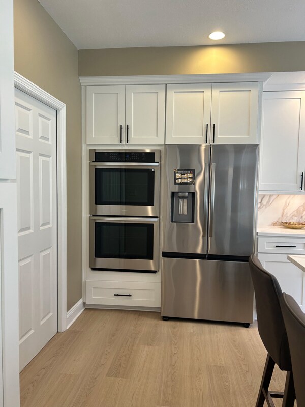 Building Photo - 806 Gallant Fox Ln