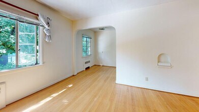 Building Photo - 2105 W 47th Ave