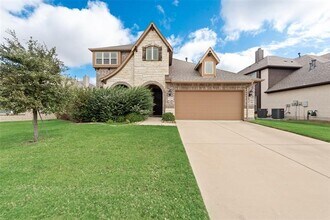 Building Photo - 1221 Snowbird Dr