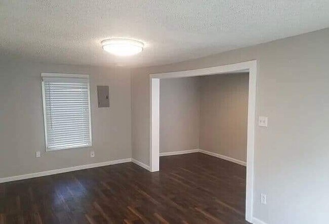 Foto del edificio - 4143 Odessa St