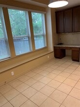 Building Photo - 254 Hearthshire Cir
