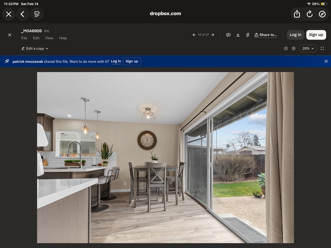 Building Photo - 6428 Coyle Ave