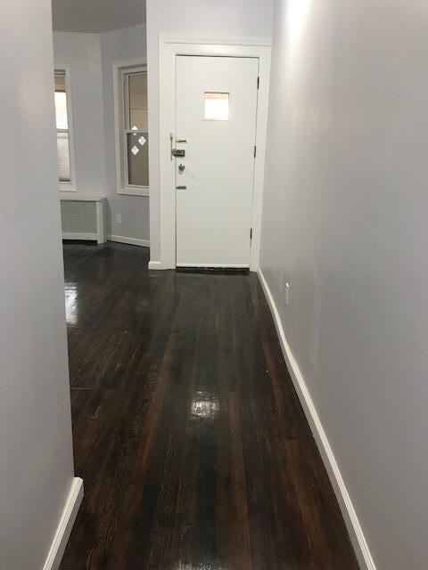 Foto del edificio - 95-31 111th St