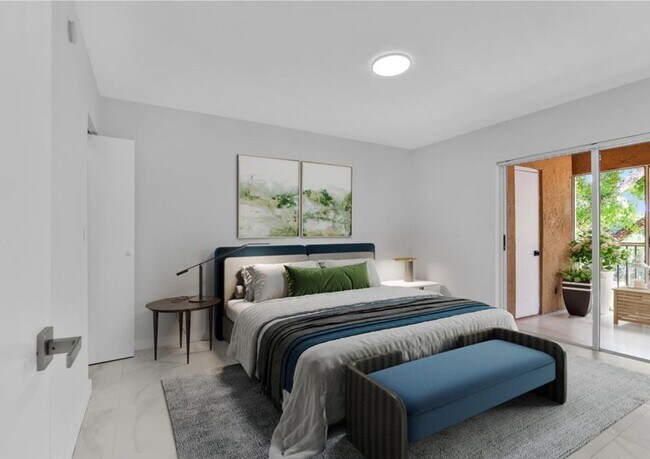 Foto del edificio - 3430 Pinewalk Dr N