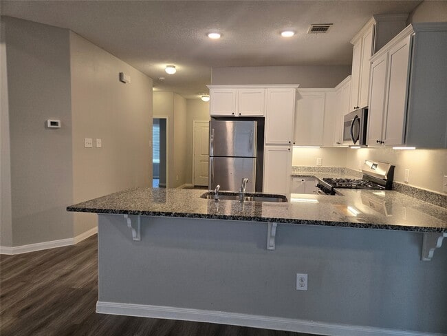 Foto del edificio - 41 Rd 5102